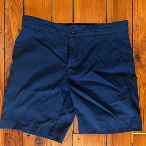 Outlier New Way Shorts